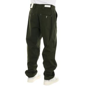 PANTALONE LOOSE FIT BL11 - Mad Fashion | img vers.300x/